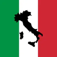 Italy Guide: Travel Italy icon