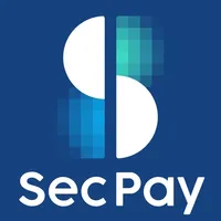 SecPay icon