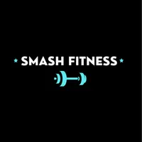 SMASHFIT icon