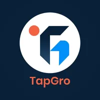 TapGro Seller icon