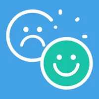 Health Log App - How u Doing? icon