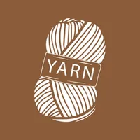 Yarn - ask to understand icon