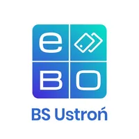 BS Ustroń EBO Mobile PRO icon