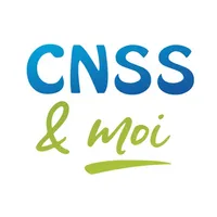 CNSS & Moi  Djibouti icon