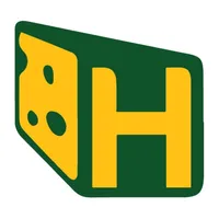 Halloum icon