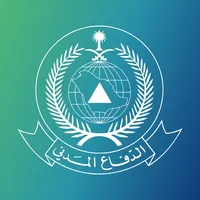 مدني خدمات icon