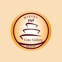 Cake Gallery: Cakes,Gifts, etc icon