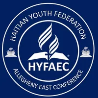 HYFAEC Mobile icon