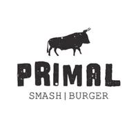 Primal Burgers icon