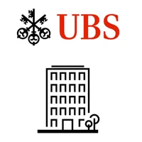 UBS My Day icon