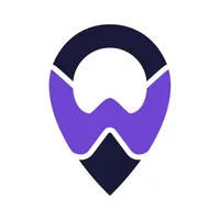 Wamos icon