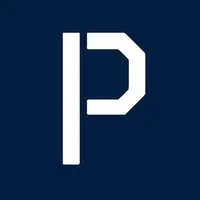 The Project Foundry Community icon