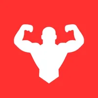 Ripletic - Workout Tracker icon