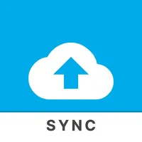 MEMS Sync icon