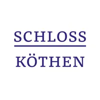 Schloss Köthen icon