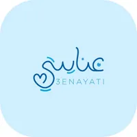 3enayati icon