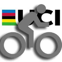 UCI Commissaires Help icon