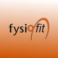 FysioFit Berghem icon