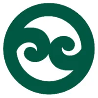 Tuhono icon