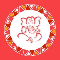 Ganesha Hindi Calendar icon