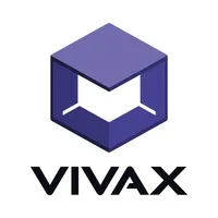 Alumbra Vivax icon