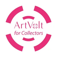 ArtVolt Collectors icon