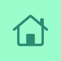 Mortgage Calc UK icon