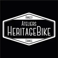 Ateliers HeritageBike icon