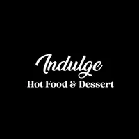 Indulge Hot Food & Desserts icon