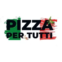 Pizza Per Tutti icon