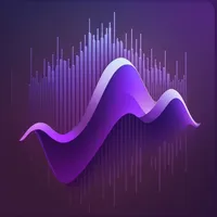 Voice Transcription icon