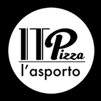 IT Pizza - L'Asporto icon