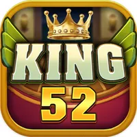 King52: Solitaire Anubis icon