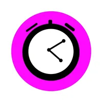 Timerpool icon