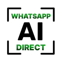 WADirect.ai | No Save No Type icon