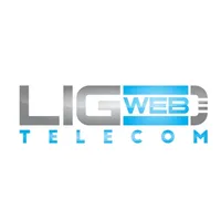 LigWebTelecom icon