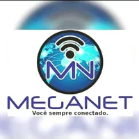 Meganet Telecom BA icon