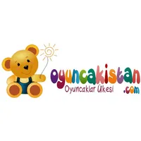 Oyuncakistan icon