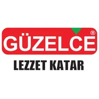 GÜZELCE SALÇA icon