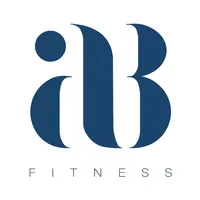 AB Fitness New icon