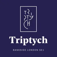 Triptych Bankside Residents icon