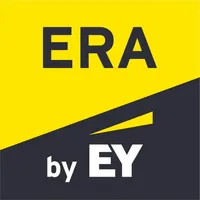 EY ERA icon