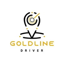 Goldline Driver icon