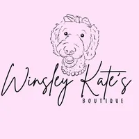 Winsley Kates Boutique icon