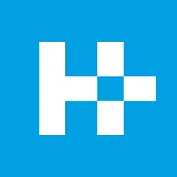 Bausch Health icon
