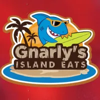 Gnarly's Island Eats icon