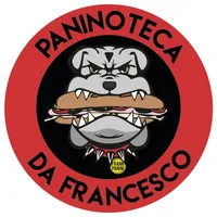 Paninoteca da Francesco icon