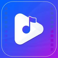 Video Player - Play All Media icon