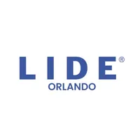 Lide Orlando icon