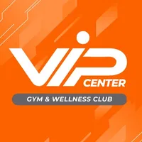 VIP CENTER Gym icon